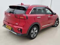 Náhled zezadu zprava