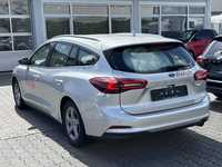 Вид сзади слева