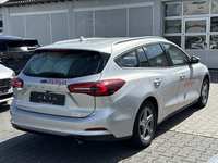 Вид сзади справа