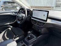 Вид на салон