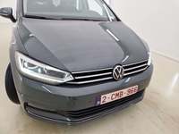 Детаљна фотографија