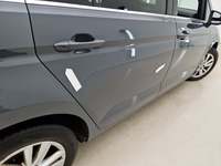 Детаљна фотографија