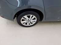 Детаљна фотографија