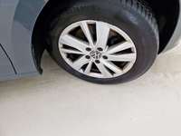 Детаљна фотографија