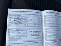 Szerviz dokumentáció