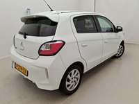 Náhled zezadu zprava