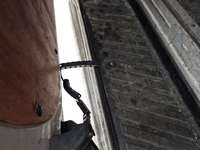 Детаљна фотографија