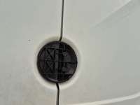 Детаљна фотографија