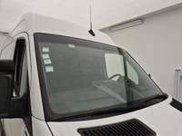 Детаљна фотографија