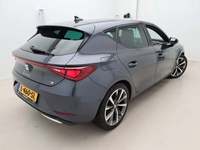 Sağ arka görünüm