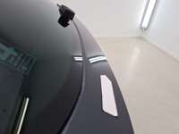 Ayrıntı fotoğrafı