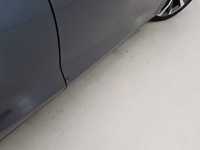 Ayrıntı fotoğrafı