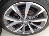 Ayrıntı fotoğrafı