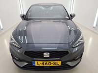 Ayrıntı fotoğrafı