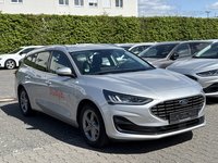 Aanzicht voor rechts