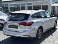 Aanzicht achter rechts