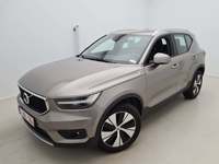 Náhled zpředu zleva