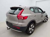 Náhled zezadu zprava