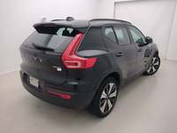 Náhled zezadu zprava