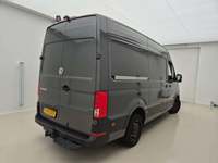 Sağ arka görünüm