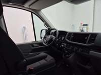 İç mekan görünümü