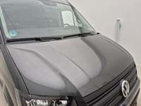 Ayrıntı fotoğrafı