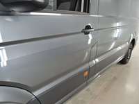 Ayrıntı fotoğrafı