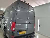 Ayrıntı fotoğrafı