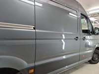 Ayrıntı fotoğrafı