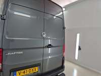 Ayrıntı fotoğrafı