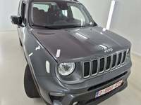 Ayrıntı fotoğrafı