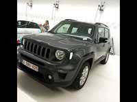 Ayrıntı fotoğrafı