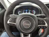 Ayrıntı fotoğrafı