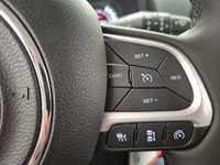 Ayrıntı fotoğrafı