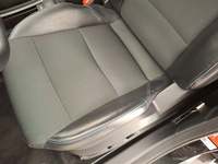 Ayrıntı fotoğrafı