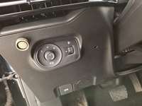 Ayrıntı fotoğrafı