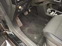 Ayrıntı fotoğrafı