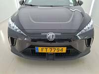 Ayrıntı fotoğrafı