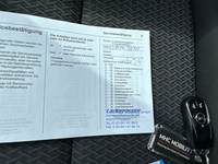 Szerviz dokumentáció