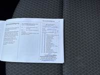 Szerviz dokumentáció