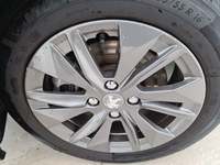 Ayrıntı fotoğrafı