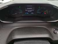 Ayrıntı fotoğrafı