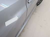 Ayrıntı fotoğrafı