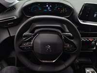 Ayrıntı fotoğrafı