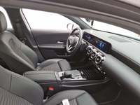 İç mekan görünümü