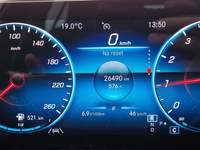 Ayrıntı fotoğrafı