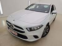 Ayrıntı fotoğrafı