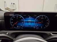 Ayrıntı fotoğrafı