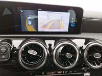 Ayrıntı fotoğrafı