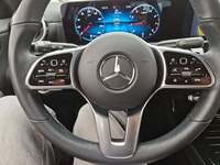 Ayrıntı fotoğrafı